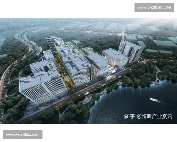 广州vs深圳双城对决引爆湾区新格局与未来走向观察竞争力比拼前景