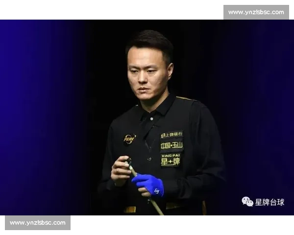 张堃鹏对阵代勇巅峰碰撞见证实力与意志的终极较量赛场风云再起