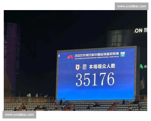 广州恒大对阵上海申花强强对话引爆中超焦点之战赛季关键较量悬念升级