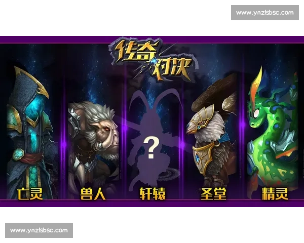 希腊小光头对决魔裟斗巅峰之战谁能笑到最后世界格斗舞台热血传奇再燃