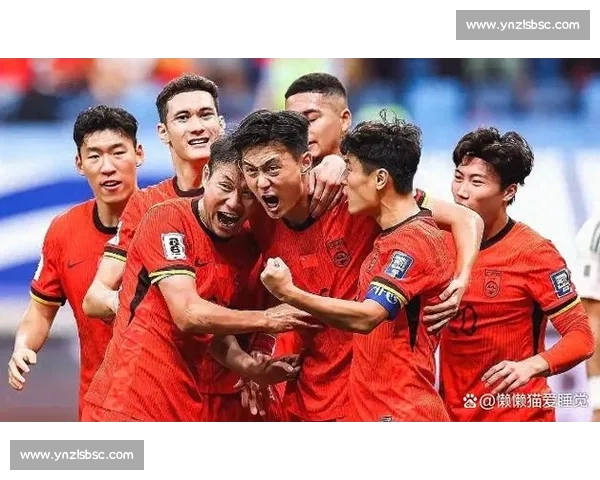 国足对阵乌兹别克裁判安排引热议执法尺度与比赛走势或成关注焦点