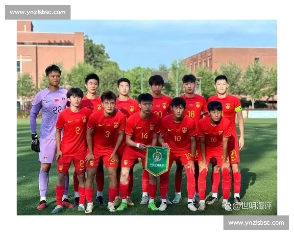 中国对阵乌兹别克关键战引发关注球队状态与出线前景成焦点