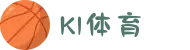 k1集团-「一家值得信赖的十年体育品牌」