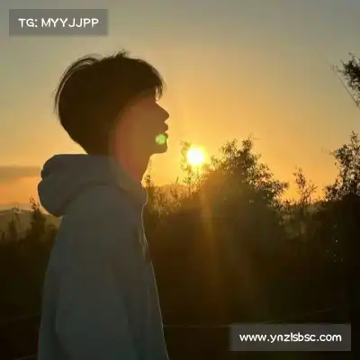 刁奕曦