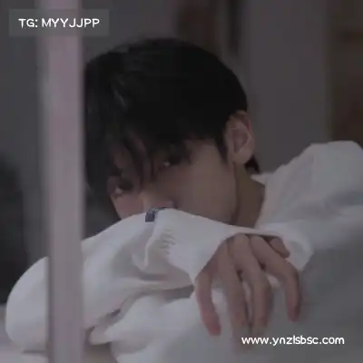 邬林知