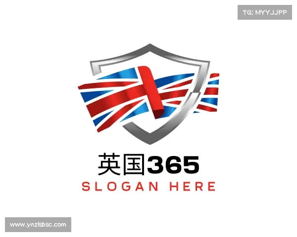 解读英国365